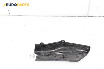 Капак ангренажен ремък за BMW 5 Series E60 Sedan E60 (07.2003 - 03.2010) 525 d, 177 к.с.