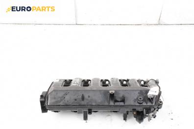 Всмукателен колектор за BMW 5 Series E60 Sedan E60 (07.2003 - 03.2010) 525 d, 177 к.с.