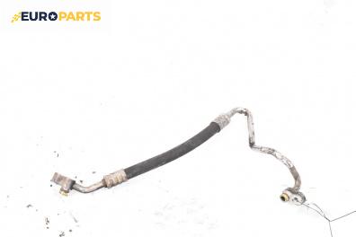 Климатичен маркуч за BMW 5 Series E60 Sedan E60 (07.2003 - 03.2010)