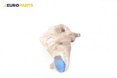 Казанче за чистачки за Volkswagen Passat III Variant B5 (05.1997 - 12.2001)