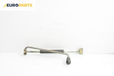 Инструменти за Seat Ibiza II Hatchback (03.1993 - 05.2002)