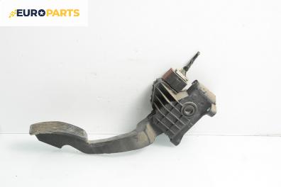 Педал газ за Fiat Punto Grande Punto (06.2005 - 07.2012)