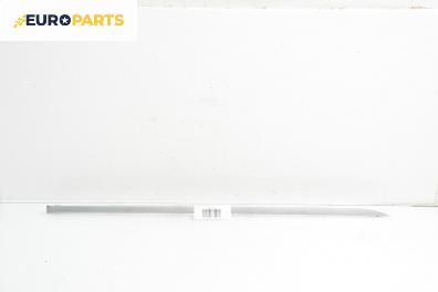 Външни лайсни за Fiat Punto Grande Punto (06.2005 - 07.2012), хечбек, позиция: предна