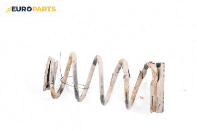 Пружина за ходова част за Fiat Punto Grande Punto (06.2005 - 07.2012), хечбек, позиция: задна