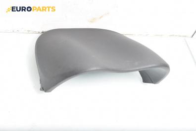 Интериорна пластмаса километраж за Renault Megane II Grandtour (08.2003 - 08.2012), 4+1 вр., комби