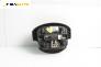 Airbag за Renault Megane II Grandtour (08.2003 - 08.2012), 4+1 вр., комби, позиция: предна