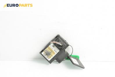 Четец с карта за Renault Megane II Grandtour (08.2003 - 08.2012)