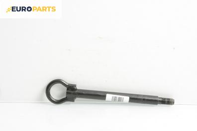 Кука теглене за Renault Megane II Grandtour (08.2003 - 08.2012)