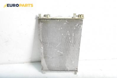 Климатичен радиатор за Renault Megane II Grandtour (08.2003 - 08.2012) 1.6 16V, 112 к.с.