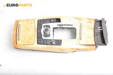 Джойстик за Audi A6 Allroad C6 (05.2006 - 08.2011)