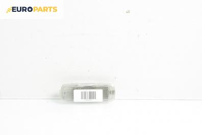 Плафон за Audi A6 Allroad C6 (05.2006 - 08.2011)