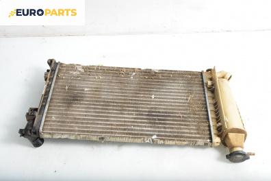 Воден радиатор за Citroen Xsara Break (10.1997 - 03.2010) 1.4 i, 75 к.с.
