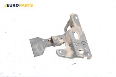 Заключалка преден капак за Audi A4 Avant B7 (11.2004 - 06.2008), № 8E0823480E