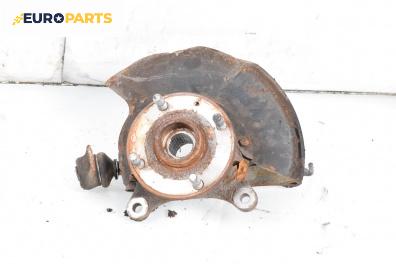 Шенкел главина за Chevrolet Epica Sedan (01.2005 - ...), позиция: предна, дясна