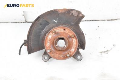 Шенкел главина за Chevrolet Epica Sedan (01.2005 - ...), позиция: предна, лява