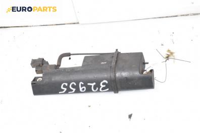 Компенсаторен съд вакуум за Chevrolet Epica Sedan (01.2005 - ...) 2.0, 144 к.с.