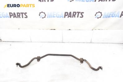 Стабилизираща щанга за Chevrolet Epica Sedan (01.2005 - ...), седан