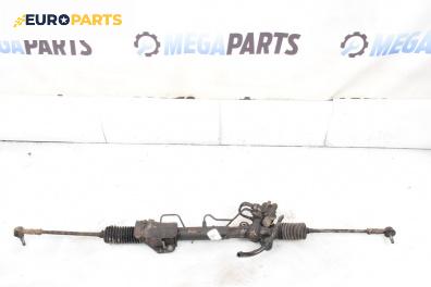 Хидравлична рейка за Chevrolet Epica Sedan (01.2005 - ...), седан