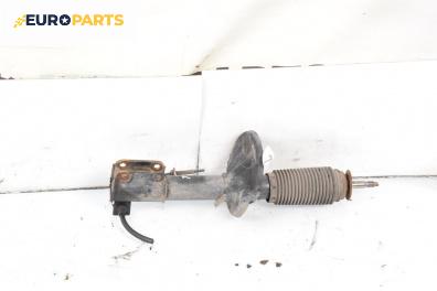 Амортисьор за Chevrolet Epica Sedan (01.2005 - ...), седан, позиция: предна, лява