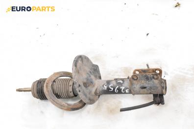 Амортисьор за Chevrolet Epica Sedan (01.2005 - ...), седан, позиция: предна, дясна