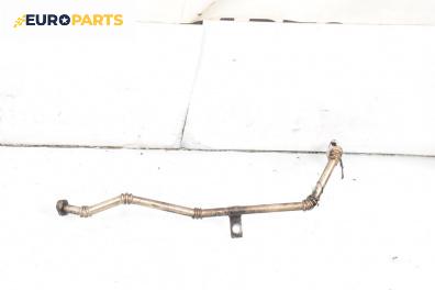 EGR тръба за Chevrolet Epica Sedan (01.2005 - ...) 2.0, 144 к.с.