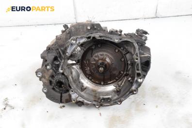 Автоматична скоростна кутия за Chevrolet Epica Sedan (01.2005 - ...) 2.0, 144 к.с., автоматик, № 96417143