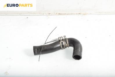 Воден маркуч за Citroen Xsara Picasso (09.1999 - 06.2012) 2.0 HDi, 90 к.с.