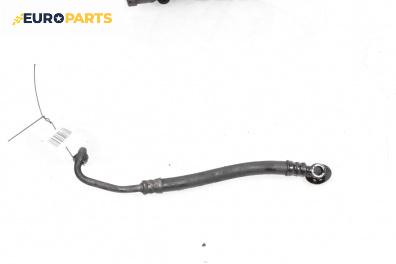 Хидравличен маркуч за BMW 5 Series E60 Sedan E60 (07.2003 - 03.2010) 525 d, 177 к.с.