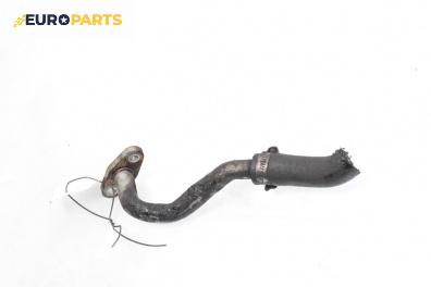 Маслена тръба за BMW 5 Series E60 Sedan E60 (07.2003 - 03.2010) 525 d, 177 к.с.