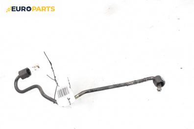 Горивна тръба за BMW 5 Series E60 Sedan E60 (07.2003 - 03.2010) 525 d, 177 к.с.