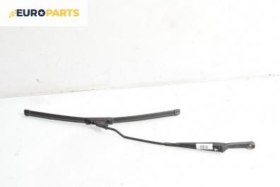 Рамо на чистачка за Volkswagen Passat III Variant B5 (05.1997 - 12.2001), позиция: лява