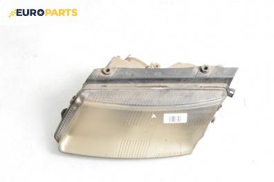 Фар за Volkswagen Passat III Variant B5 (05.1997 - 12.2001), седан, позиция: лява