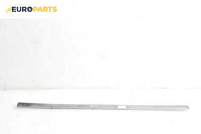 Лайсна за Volkswagen Passat III Variant B5 (05.1997 - 12.2001), седан, позиция: предна, лява