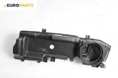 Субуфер за Audi A6 Sedan C6 (05.2004 - 03.2011)