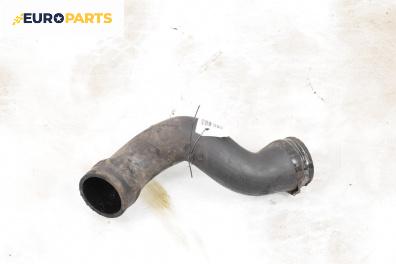 Маркуч турбо за Audi A4 Avant B5 (11.1994 - 09.2001) 1.9 TDI, 110 к.с.