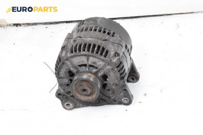 Алтернатор / генератор за Audi A4 Avant B5 (11.1994 - 09.2001) 1.9 TDI, 110 к.с.