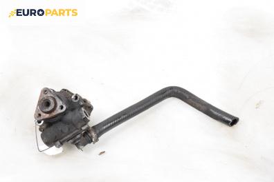 Хидравлична помпа за Audi A4 Avant B5 (11.1994 - 09.2001)