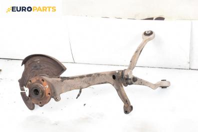 Шенкел главина за Audi A4 Avant B5 (11.1994 - 09.2001), позиция: предна, лява