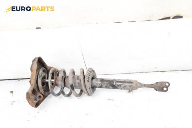 Макферсон за Audi A4 Avant B5 (11.1994 - 09.2001), комби, позиция: предна, лява