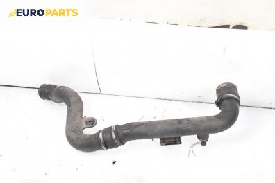 Маркуч турбо за Audi A4 Avant B5 (11.1994 - 09.2001) 1.9 TDI, 110 к.с.