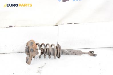 Макферсон за Audi A4 Avant B5 (11.1994 - 09.2001), комби, позиция: предна, дясна