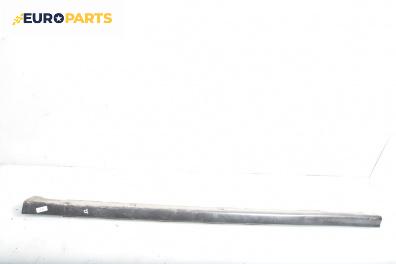 Лайсна за Honda Civic VI Hatchback (10.1995 - 02.2001), хечбек, позиция: дясна