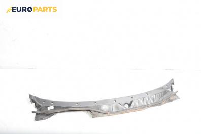 Кора под чистачки за Honda Civic VI Hatchback (10.1995 - 02.2001), 2+1 вр., хечбек