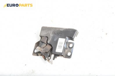 Брава преден капак за Honda Civic VI Hatchback (10.1995 - 02.2001)