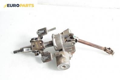 Кормилен прът за Fiat Punto Grande Punto (06.2005 - 07.2012), № 17141744041454