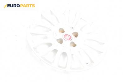 Тасове за Fiat Punto Grande Punto (06.2005 - 07.2012), хечбек (Цената е за 1 бр.)