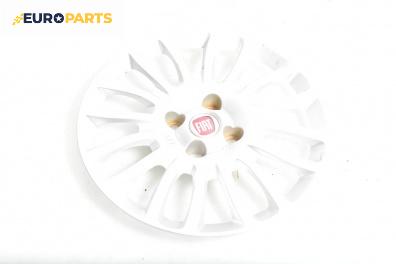 Тасове за Fiat Punto Grande Punto (06.2005 - 07.2012), хечбек (Цената е за 1 бр.)