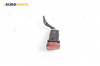 Бутон аварийни светлини  за Hyundai H-1 Starex (06.1997 - 12.2007)