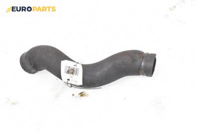 Маркуч турбо за Opel Zafira B Minivan (07.2005 - 14.2015) 1.9 CDTI, 120 к.с.