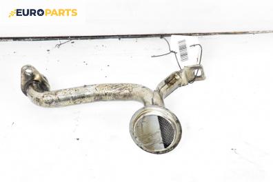 Сонда маслена помпа за Opel Zafira B Minivan (07.2005 - 14.2015) 1.9 CDTI, 120 к.с.